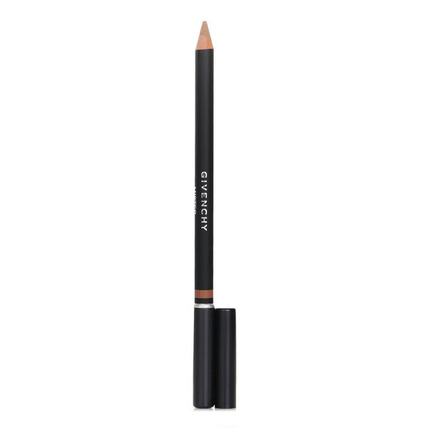 Givenchy Mister Eyebrow Powder Pencil - # N°1 Light  1.8g