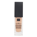 Givenchy Prisme Libre Glow Serum Foundation - # 1.5C  30ml