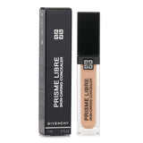 Givenchy Prisme Libre Skin-Caring Concealer - # C305  11ml