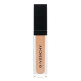 Givenchy Prisme Libre Skin-Caring Concealer - # C305  11ml
