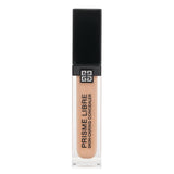 Givenchy Prisme Libre Skin-Caring Concealer - # C305  11ml