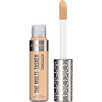 Rimmel London The Multi Tasker Full Coverage # 030 Light 10ml Concealer