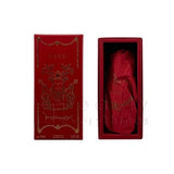 Gucci The Alchemist's Garden A Gloaming Night Eau de Parfum Spray 100ml