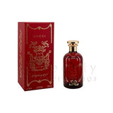 Gucci The Alchemist's Garden A Gloaming Night Eau de Parfum Spray 100ml