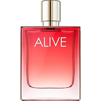 Hugo Boss BOSS Alive Intense Eau de Parfum 80ml