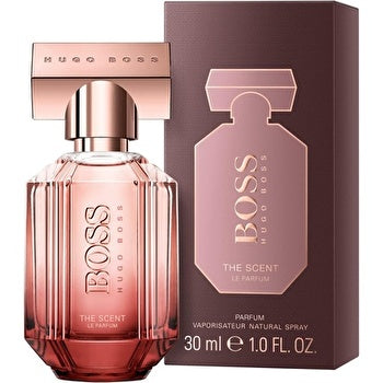 Hugo Boss Boss The Scent Le Parfum for Her 30ml