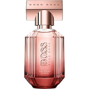 Hugo Boss Boss The Scent Le Parfum for Her 30ml – Fresh Beauty Co.