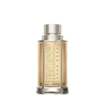 Hugo Boss Boss Alive Woman Eau De Parfum Limited Edition 50ml