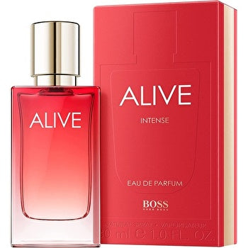 Hugo Boss BOSS Alive Intense Eau de Parfum 30ml