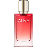 Hugo Boss BOSS Alive Intense Eau de Parfum 30ml