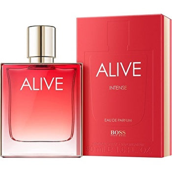 Hugo Boss Boss Alive Intense EDP 50ml