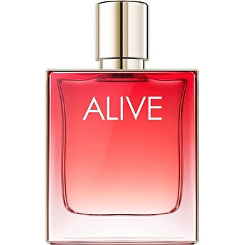 Hugo Boss Boss Alive Intense EDP 50ml