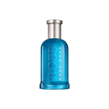 Hugo Boss Boss Bottled Pacific Limited Edition Man Eau De Toilette 100ml