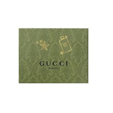 Gucci Guilty Pour Homme 3 Piece Gift Set: Eau de Parfum Spray + 75ml Deodorant + 50ml Gel - Hard Box 90ml