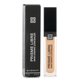 Givenchy Prisme Libre Skin-Caring Concealer - # N280  11ml