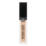 Givenchy Prisme Libre Skin-Caring Concealer - # C105  11ml