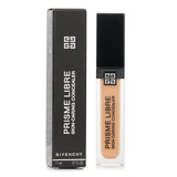 Givenchy Prisme Libre Skin-Caring Concealer  11ml