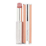 Givenchy Rose Perfecto Lip Balm - # N°110  2.8g