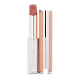 Givenchy Rose Perfecto Lip Balm - # N°111  2.8g
