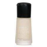 MAC Emulsions Mineralize Timecheck Lotion  30ml
