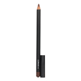 MAC Eye Kohl Pencil Eyeliner - # Costa Riche  1.45g