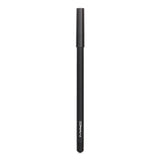 MAC Eye Kohl Pencil Eyeliner - # Feline (Carbon Black)  1.45g