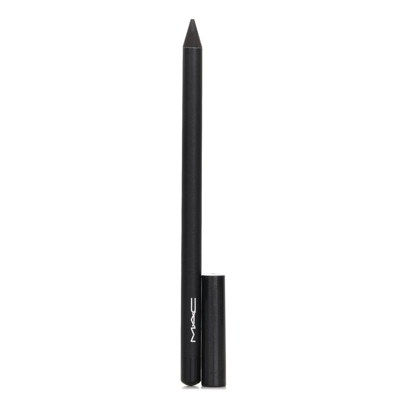 MAC Eye Kohl Pencil Eyeliner - # Costa Riche  1.45g