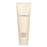 MAC Hyper Real Cream To Foam Cleanser  125ml