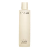 MAC Hyper Real Fresh Canvas Cleansing Oil  200ml