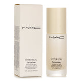 MAC Hyper Real Serumizer  30ml