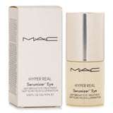 MAC Hyper Real Serumizer Eye  15ml