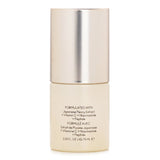 MAC Hyper Real Serumizer Eye  15ml