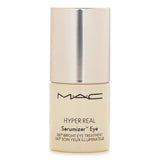 MAC Hyper Real Serumizer Eye  15ml