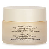 MAC Hyper Real Skincanvas Balm  50ml