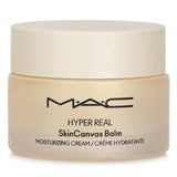 MAC Hyper Real Skincanvas Balm  50ml