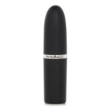 MAC Macximal Silky Matte Lipstick - # 625 Folio  3.5g