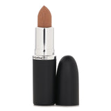MAC Macximal Silky Matte Lipstick - # Whirl  3.5g