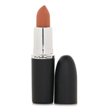 MAC Macximal Silky Matte Lipstick - # Whirl  3.5g