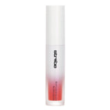 MAC Strobe Liquid Blush - # Apricot Jelly  4.3ml