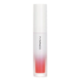 MAC Strobe Liquid Blush - # Apricot Jelly  4.3ml