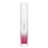 MAC Strobe Liquid Blush - # Good Vibes  4.3ml