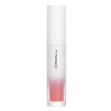MAC Strobe Liquid Blush - # Good Vibes  4.3ml