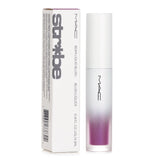 MAC Strobe Liquid Blush - # Magic Aura  4.3ml