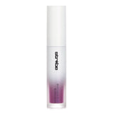 MAC Strobe Liquid Blush - # Magic Aura  4.3ml
