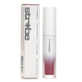 MAC Strobe Liquid Blush - # Nitelite  4.3ml