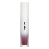 MAC Strobe Liquid Blush - # Plummy Bare  4.3ml