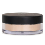 MAC Studio Fix Pro Set + Blur Weightless Loose Powder - # Light  6.5g