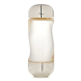 Ipsa The Time Reset Aqua  200ml