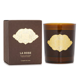 L'Artisan Parfumeur Parfumeur Rose Candle  240g/8.5oz