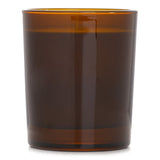 L'Artisan Parfumeur Parfumeur Rose Candle  240g/8.5oz